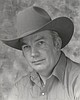 Harold Lester Savik, 82