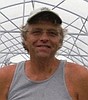 Jim Riley, 72