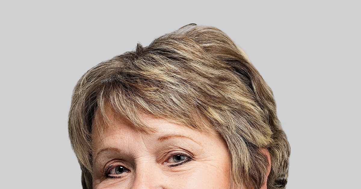 Kootenai Health gets 2 new board members