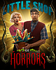 Whitefish Theatre Company closes season with cult classic ‘Little Shop of Horrors’