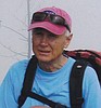 Robert F. Muth, 87