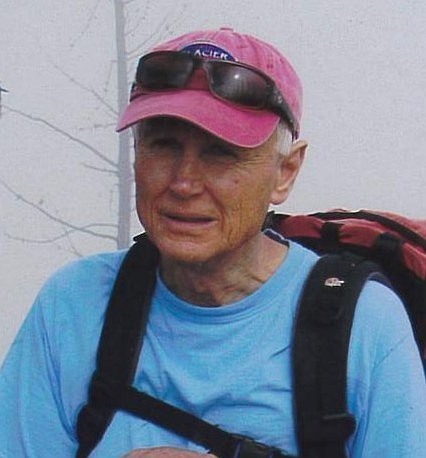 Robert F. Muth