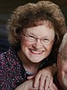 Kristina Kay Hackwith, 76