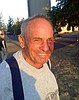 Alfred R. Tanner, 94