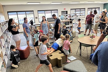 Lead