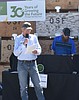 Making a better apple – Okanagan Specialty Fruits celebrates 30 years