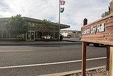 Ephrata City Council seeks federal grant for street safety action plan
