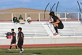 GALLERY: Spring sports highlights