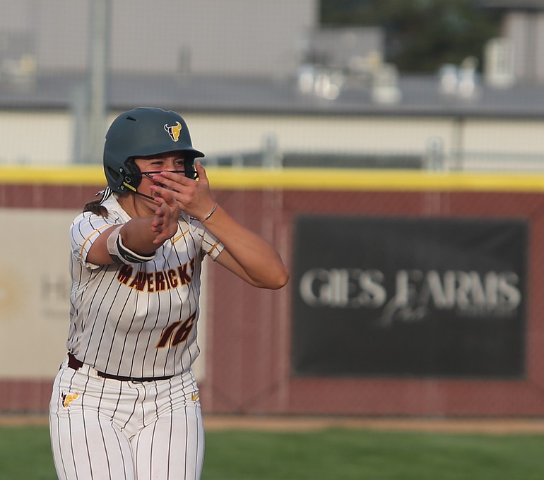 GALLERY: Spring sports highlights