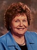Marjorie Arlis 'Marge' Chadderdon, 88