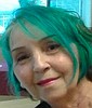 Ruth Cody Turner-Hengel Barker Dixon, 76