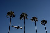 Memorial Day: Higher fuel prices have some Americans scaling back their travel plans