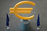 Energy shock from Iran war to weigh on Europe's growth, boost inflation