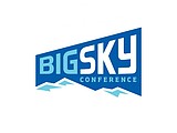 Big Sky Conference football polls released