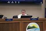 Council tables kratom ban indefinitely