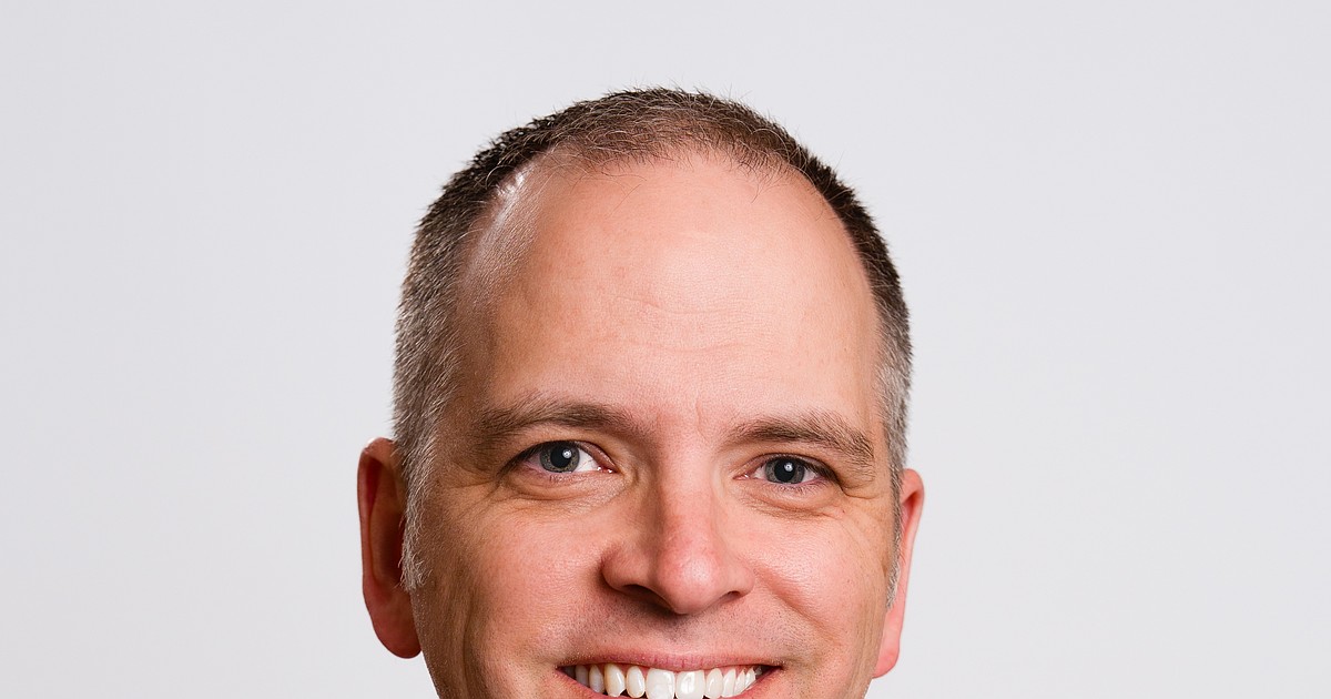 Specialty clinic offering revolutionary new procedure