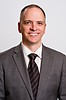Specialty clinic offering revolutionary new procedure