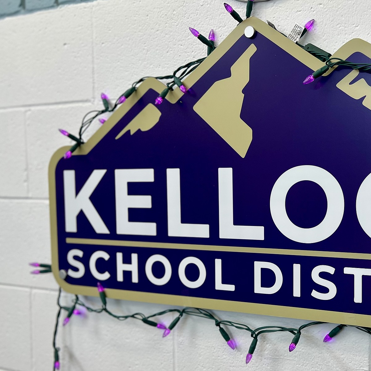 KSD sees big gains under 4-day week