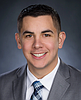 Allen sweeps in 1st District judge race