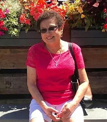 Maria Perez known to everyone as “Olga,” of Quincy, Washington, passed away on May 3, 2026, at the age of 81.