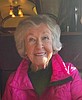 Rhudi Miller, 85