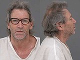 Convicted rapist sentenced to 40 years in Montana State Prison