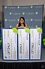 Innovation rewarded at Flywheel Investment Conference