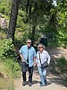 Some Tubbs  Hill trails to close temporarily