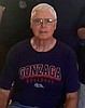 Edward Goodwin Sr., 81
