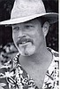 Craig Ely, 71