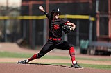 ALL-LEAGUE BASEBALL: Six Bulldogs receive honors; Dunham named Coach of the Year