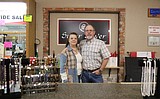 Longtime downtown jewelry store closing its doors