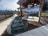 New CdA community park to hold opening celebration May 29