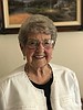 Alice L. Halvorson Potter, 93