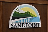 Sandpoint seeking artist submissions