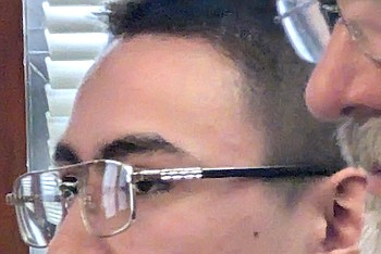 Lead