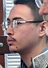 Suspect in Christmas Day slaying in Polson enters guilty plea