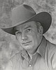 Harold Lester Savik, 82