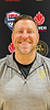 From Kansas to North Idaho: Williamson named Post Falls High boys basketball coach