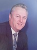 Jim Rohrer, 87