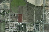 Zoning request passes after multiple attempts for Post Falls annexation