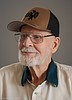 Thomas Fatherree, 91