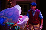 Maniacal musical: Whitefish Theatre Co. cultivates horror, comedy and camp in latest production
