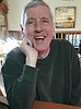 Robert 'Rob' Mathes, 84