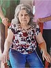 Della Mae Shultz, 79
