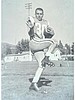 David Bro, 81