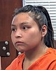 Mission woman charged with fleeing from police