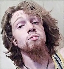 Two suspects are in custody in connection with the 2021 homicide of Kristopher Vincent.