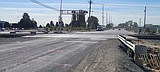 Crosswalks, railroad crossings focus of Quincy street plan discussion