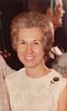 Mary Lorraine (Rainy) Baker, 96